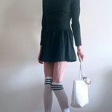 InShot 20260318 102547449