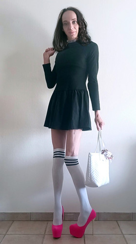 InShot 20260318 102436460.jpg