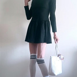 InShot 20260318 102436460