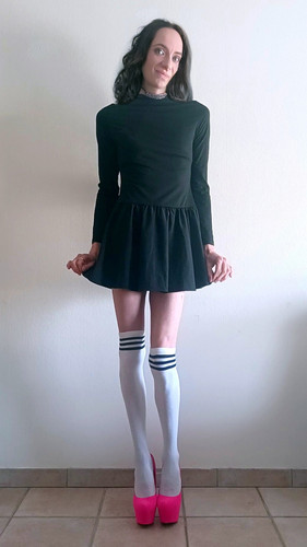 InShot 20260318 102821829.jpg