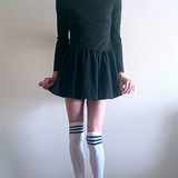 InShot 20260318 102821829