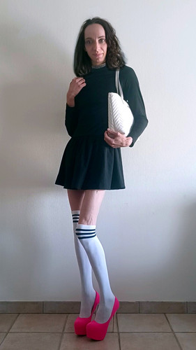 InShot 20260318 102400804.jpg