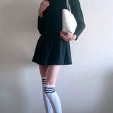 InShot 20260318 102400804