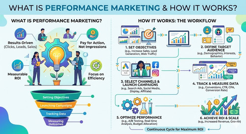 What is Performance Marketing and how it Works.jpg