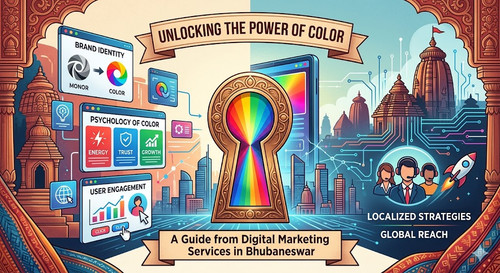 Unlocking the Power of Color.jpg