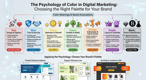 The Psychology of Color in Digital Marketing.jpg