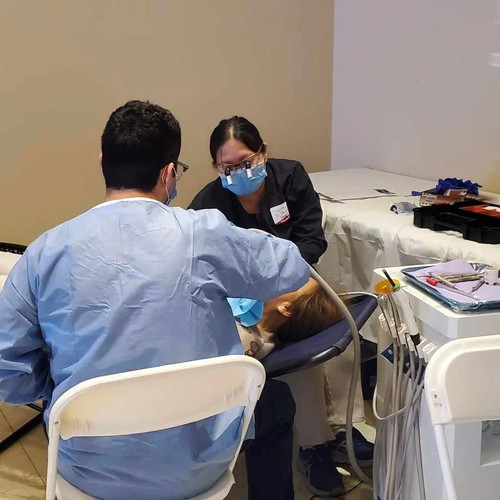 Dentist Garland TX.jpg