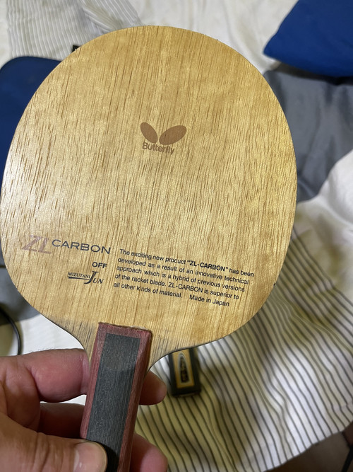 qOHYMjR.md.jpg qOHYMjR.md.jpg