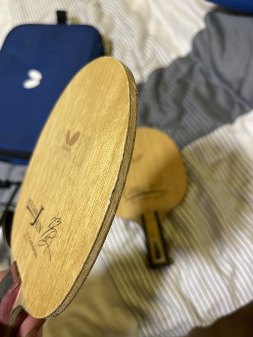 qOHa96P.md.jpg qOHa96P.md.jpg