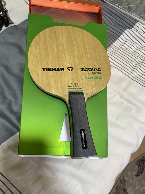 qOHaNVV.md.jpg qOHaNVV.md.jpg