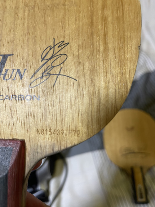 qOHaRAG.md.jpg qOHaRAG.md.jpg