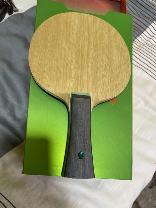 qOHaUHg.md.jpg qOHaUHg.md.jpg