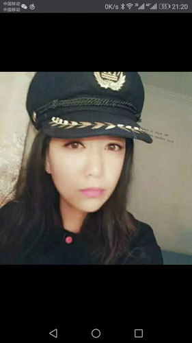 微信图片 20210727153251.jpg