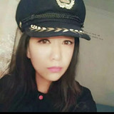 微信图片 20210727153251