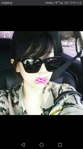 微信图片 20210727153255.jpg