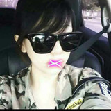 微信图片 20210727153255