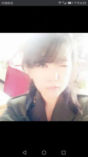 微信图片 20210727153259.jpg