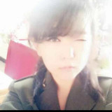 微信图片 20210727153259