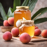 pure litchi honey 500x500.png
