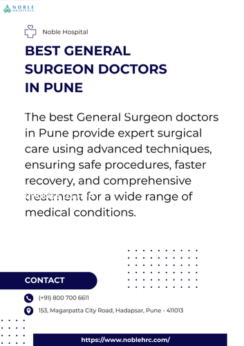 Best General Surgeon Doctors in Pune.png