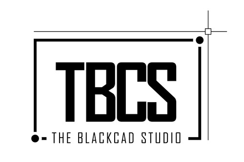 WhatsApp Image 2026 03 12 at 10.08.59 PM (1).jpg