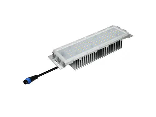 chip Den duong Led Citilight HALULITE MODUL CTL313 150w.webp