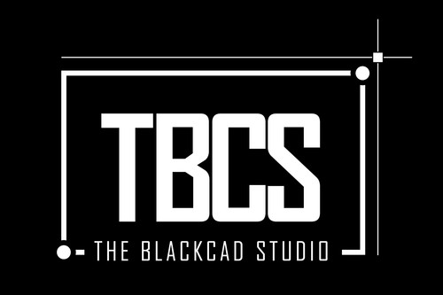 WhatsApp Image 2026 03 12 at 10.08.59 PM.jpg