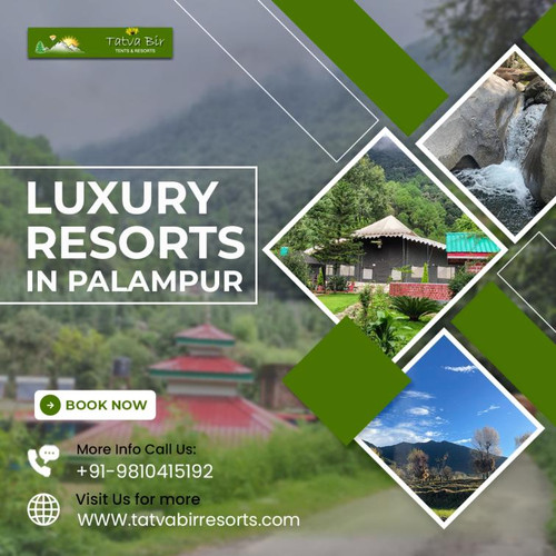 Luxury Resorts In Palampur.jpg