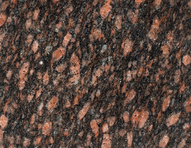 Granite Slabs Showroom in Mayiladuthurai.png