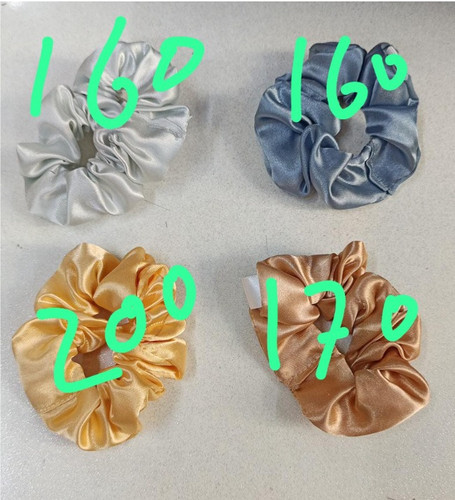 WhatsApp Image 2026 03 20 at 3.39.06 PM.jpg