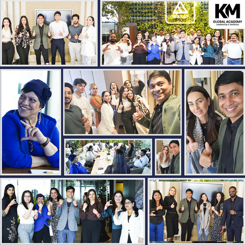 KM GLOBAL ACADEMY.jpg