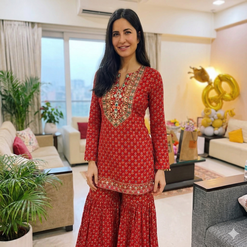 Gemini Generated Image jt6diejt6diejt6d.png