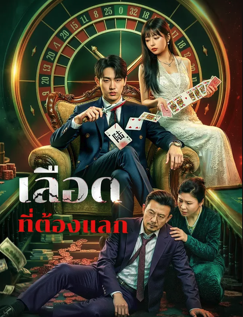 Screenshot 2026 03 20 at 17.09.22.png