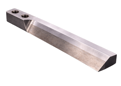 Top Industrial Blade Solutions | Quality Cutting Tools by Snijer.png