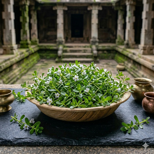 AOI d LwC1RbjBlloAxJgSFLwWnnzPiKyR0bk MhGGMADuZLvI3YjSyl90Xf7JfwkUY2p42aPkSNfLWgWyTipZ0O6GIDmFoVSdyC.jpg