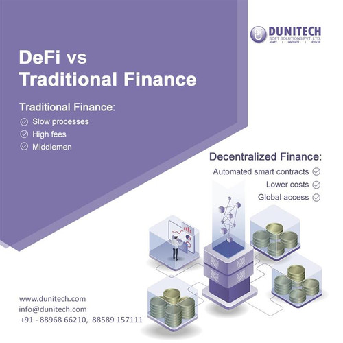 The Rise of Decentralized Financial Systems.jpg