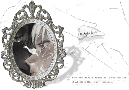 碎镜 ai.png