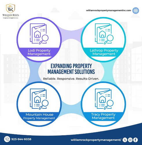 Go for Efficient and Affordable Property Management in Tracy.jpg