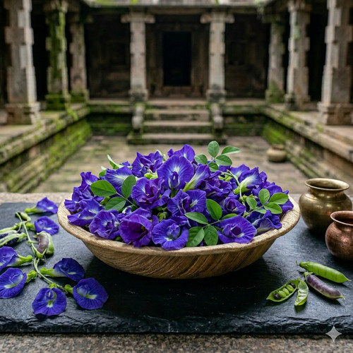 AOI d 8c Fr8xiROBa1wU6mlG6xkfHVEz VUQEvGJnMtyH5UlP9Ec4BoQSdmcwkOPdPq4pSHqVgPdVosrSgHDdL6xYL FDeh 57L.jpg