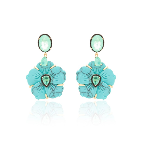 safeimagekit resized 145657 (2).png