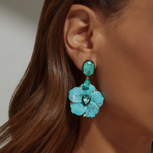 safeimagekit resized 145657 (2) (1).png