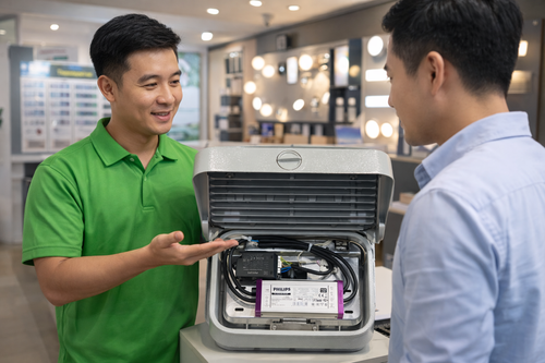 Den Led chieu sang duong pho citilight BRP37x.png