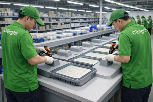 Den Led chieu sang duong pho citilight BRP37x 01.png