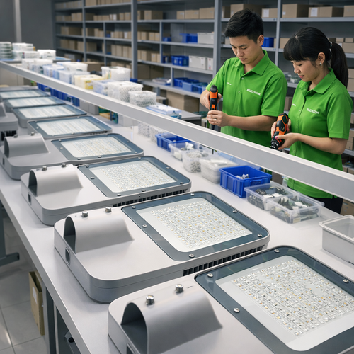 Den Led chieu sang duong pho citilight BRP37x02.png