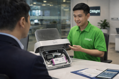 Den Led chieu sang duong pho citilight BRP37x04.png