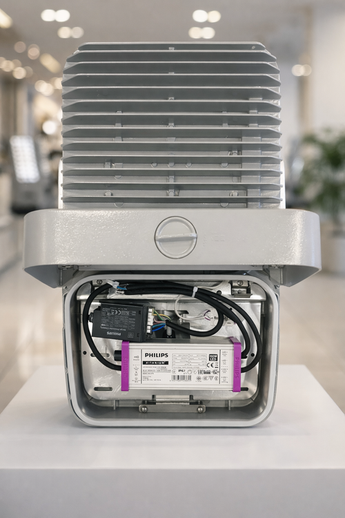 Den Led chieu sang duong pho citilight BRP37x 06.png