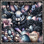 CryptkeepersBunniesAva.png
