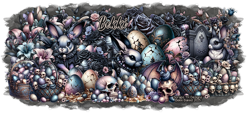 CryptkeepersBunniesSig.png