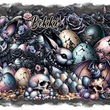 CryptkeepersBunniesSig