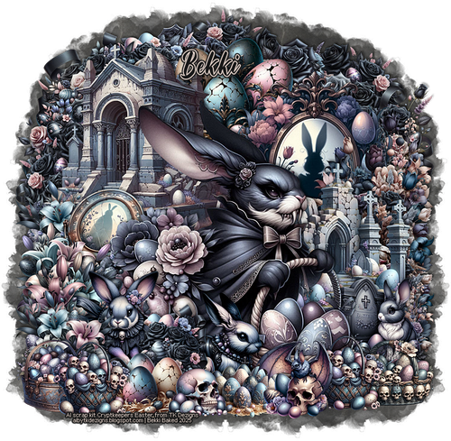 CryptkeepersBunniesTag.png